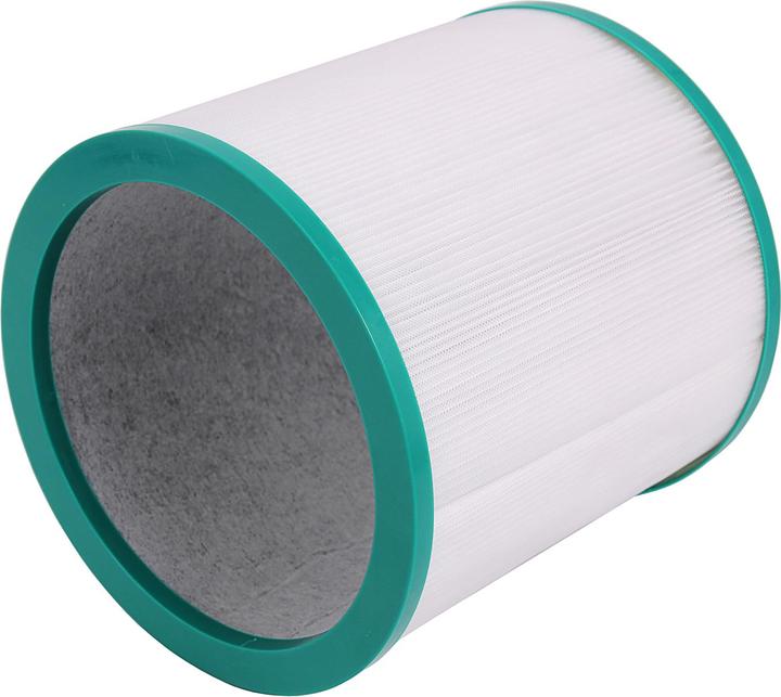 Patona Filtre Dyson Pure Cool Me (1 x)