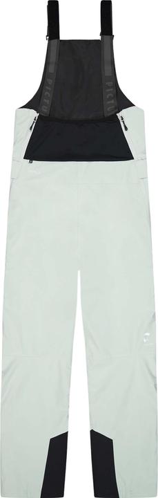 Actual product image Picture U62 Bib (L)