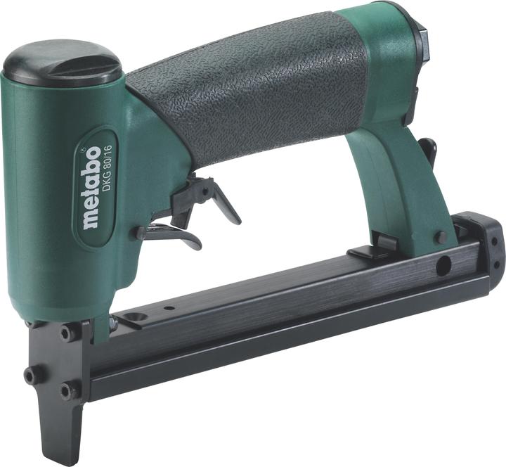 Produktbild Metabo Dkg 80/16
