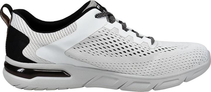 Actual product image Bugatti Mesh sneakers (43)