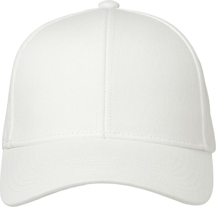 Immagine prodotto Jack & Jones Jacplain Baseball Cap Ln Styd (Taglia unica)