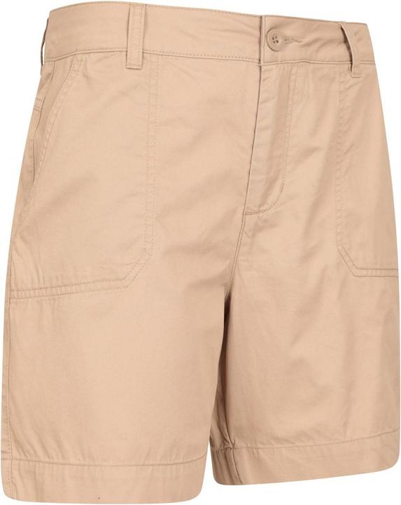 Image du produit Mountain Warehouse - Short BAYSIDE - Femme (34 D)