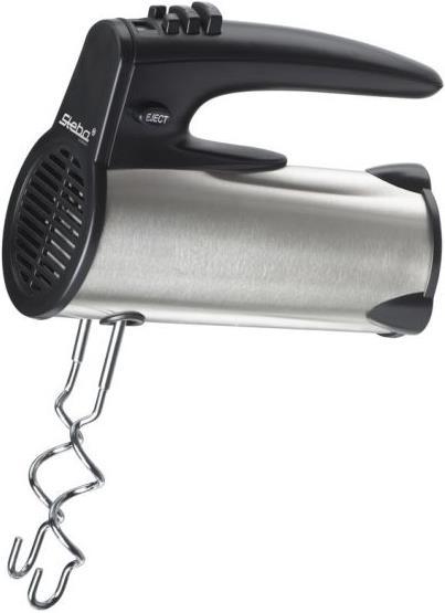 Image du produit Steba Hm 2 (300 W)