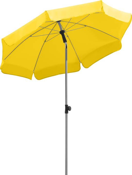 Actual product image Schneider Schirme Locarno (1.50 m)