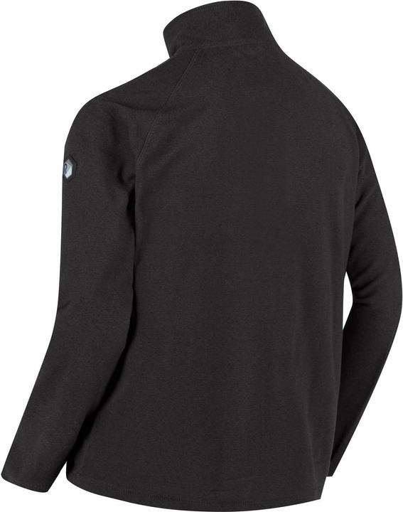 Actual product image Regatta Great Outdoors Montes fleece jumper (S)