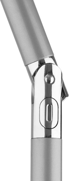 Actual product image Schneider Schirme Locarno (1.50 m)
