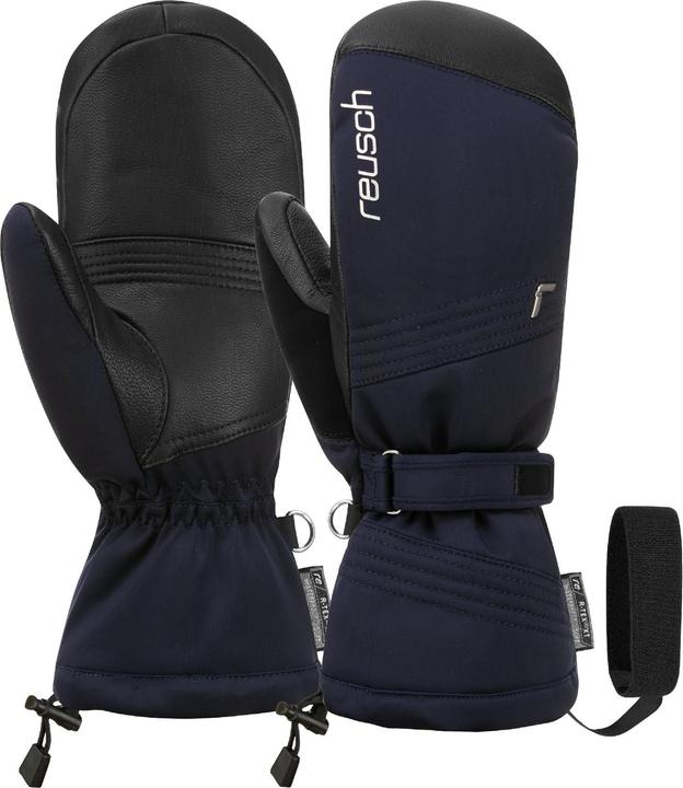 Produktbild Reusch Charlotte R-Tex® XT (8)