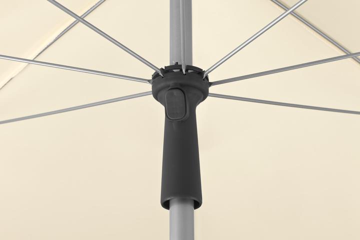 Actual product image Schneider Schirme Locarno (1.50 m)