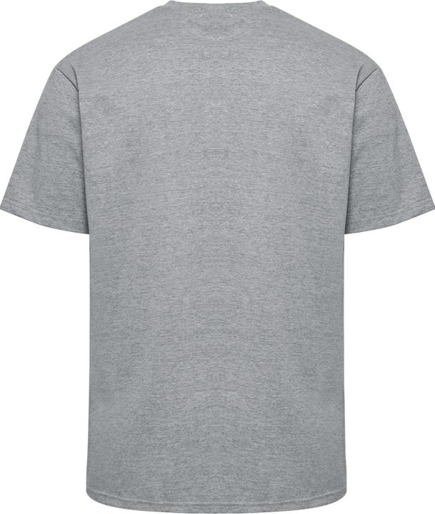 Actual product image hummel hmlLOOSE T-SHIRT BEE S/S (S)