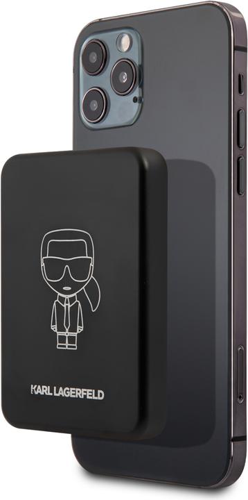 Powerbank