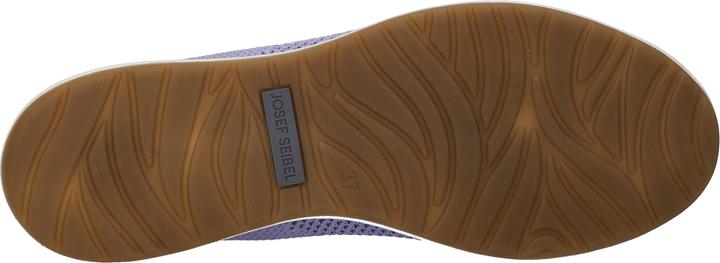 Produktbild Josef Seibel 67766-324 (41)