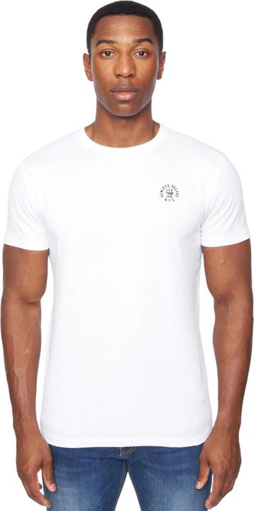 Produktbild Henleys Calyer TShirt (3erPack) (L)