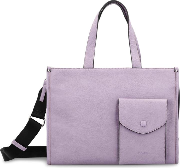 Produktbild Picard Shopper Polly (13 l)