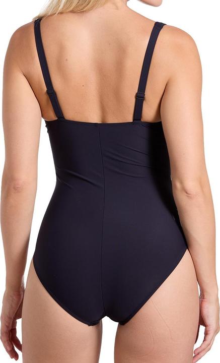 Actual product image SUNFLAIR Basic Badeanzug (46 C)