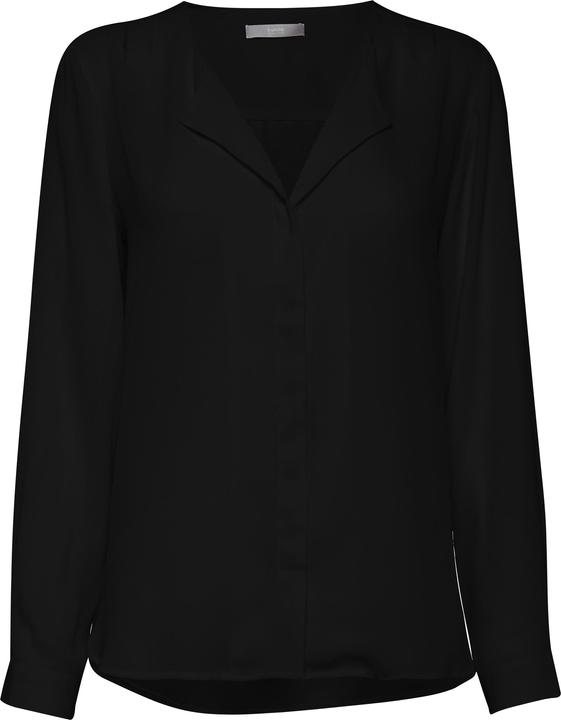 Black (80001)