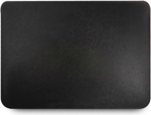 Produktbild Karl Lagerfeld Rsg (13", Universal)