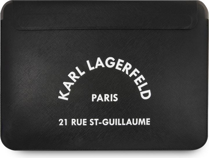 Produktbild Karl Lagerfeld Rsg (13", Universal)
