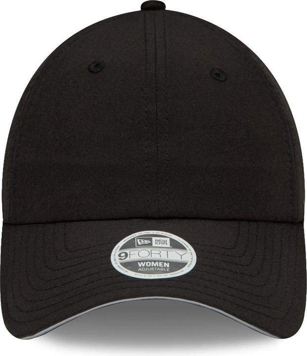 Image du produit New Era 9Forty Retour ouvert