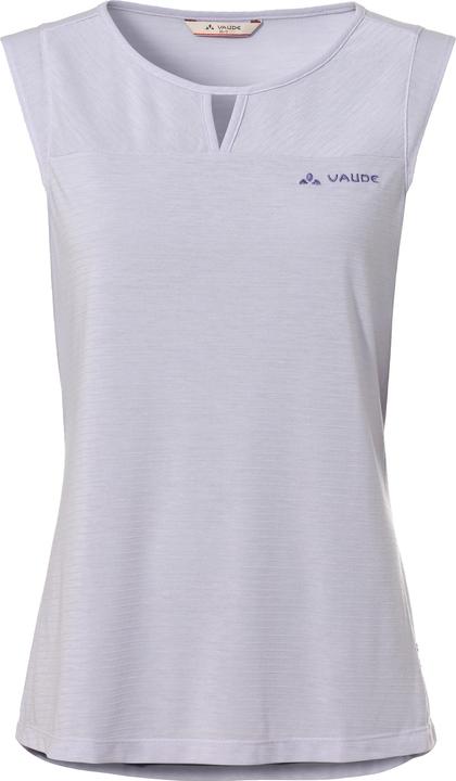 Immagine prodotto Vaude Skomer Hiking Top (38)