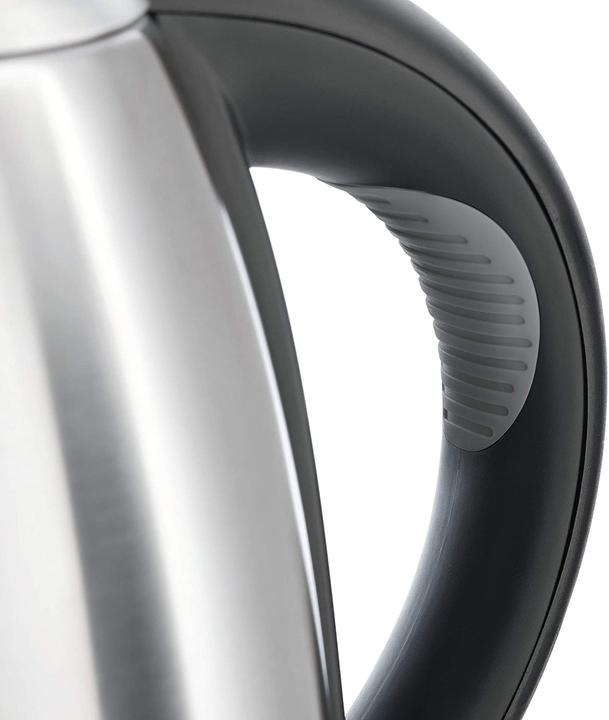 Productafbeelding WMF Stelio (1.70 l)