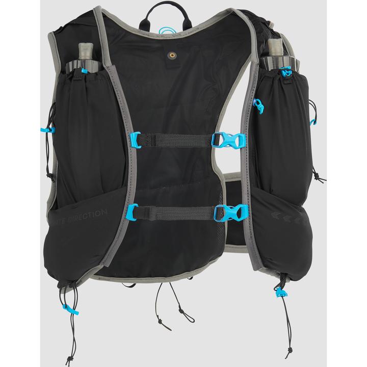 Produktbild Ultimate Direction Mountain Vest 6.0 (S)
