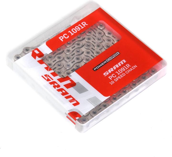 Produktbild Sram Pc-1091r (10-fach)