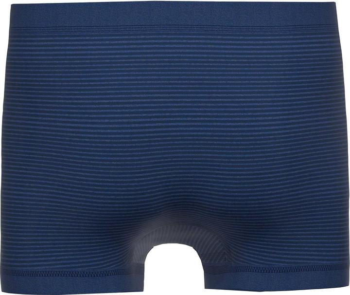 Produktbild Ammann Jeans Boxer Briefs 3P (XXL, 3er Pack)