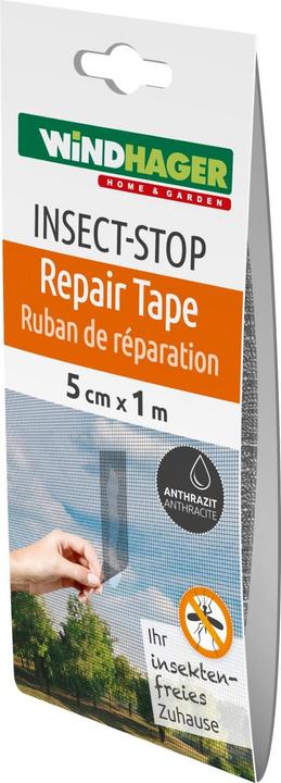 Windhager Repair Tape (5 x 100 cm)