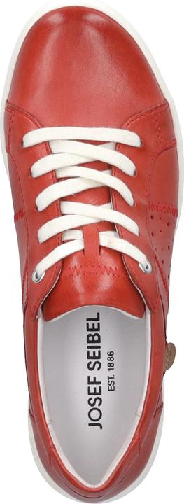 Produktbild Josef Seibel Sneaker (41)