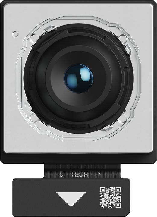 Actual product image Fairphone Main Camera (Module, Fairphone 5)
