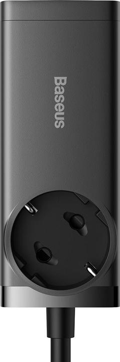 Immagine prodotto Baseus Caricabatterie GaN3 Pro (100 W)