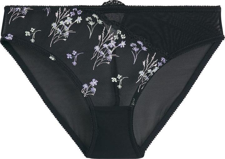 Produktbild La Redoute Collections Slip Flavie (46, Einzelpack)