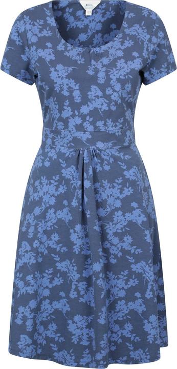 Produktbild Mountain Warehouse Orchid Kleid Mit UVSchutz (40 D)