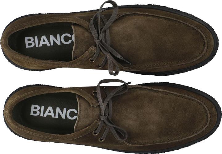 Produktbild Bianco BIACHAD Halbschuhe (41)
