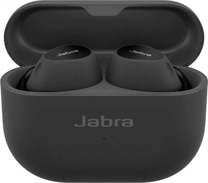 Actual product image Jabra Elite 10 (ANC, 6 h, Wireless)