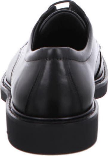 Produktbild Ecco Schnürschuh Mens (42)