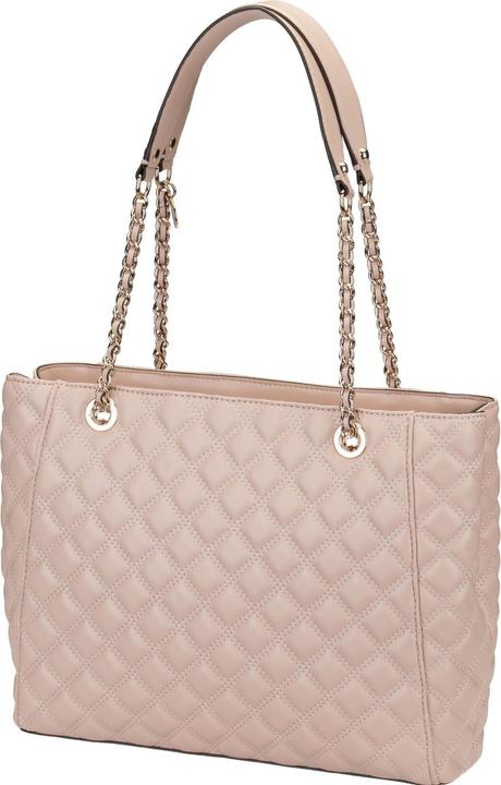 Image du produit Guess Giully Sac à bandoulière 23 cm (10 l)