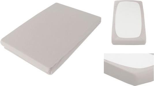 Actual product image Living Home Elasthane (180 x 200 cm)