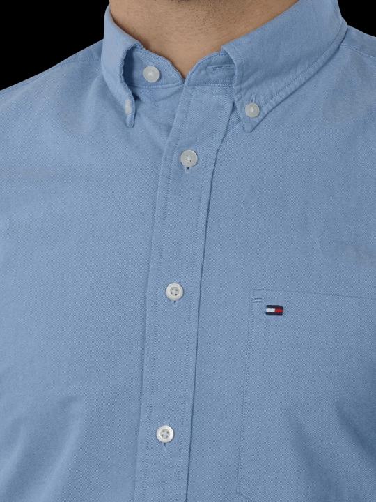 Image du produit Tommy Hilfiger 10021318 (L)