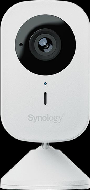 Image du produit Synology CC400W (2560 x 1440 Pixels)