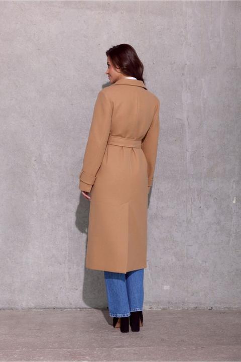 Produktbild Roco Fashion Mantel model (38)