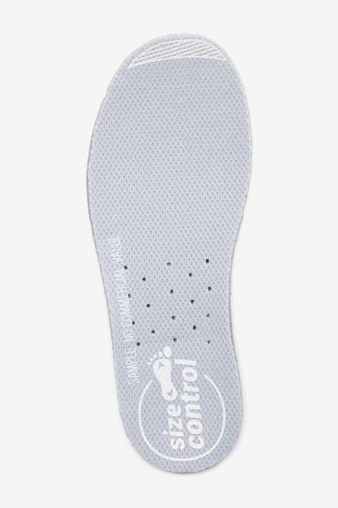 Image du produit Decathlon shoe 570. 304200 (28)