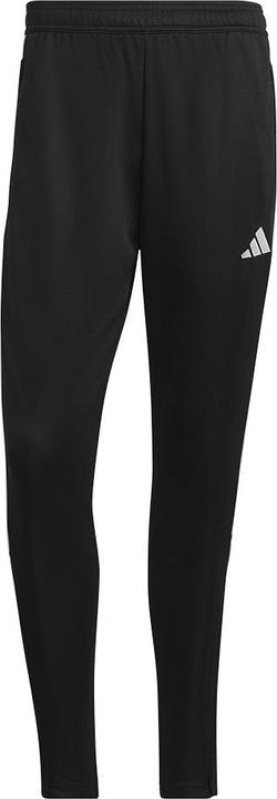 Produktbild adidas Tiro 23 League Trainingshose Herren (S)