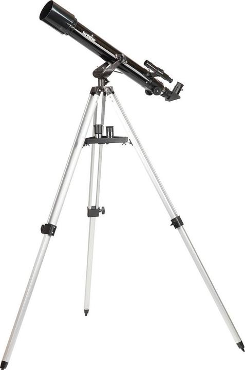 Productafbeelding Sky-Watcher Mercurius 70/700 AZ2