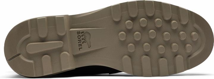 Actual product image Sorel Carson Storm (41)