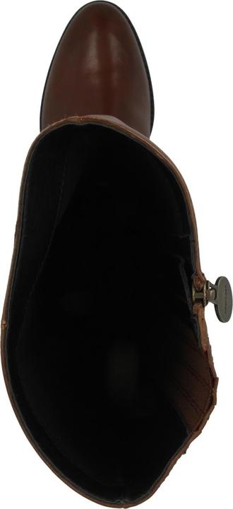 Produktbild Geox Stiefel (37)