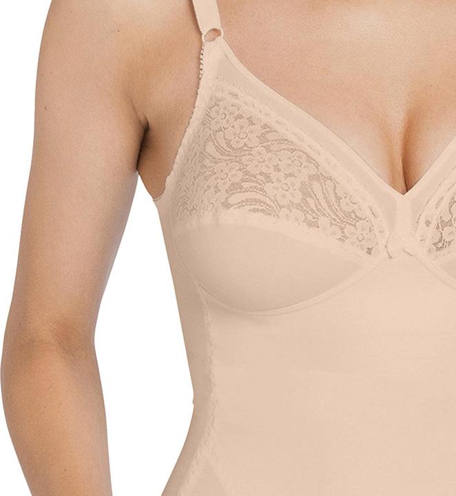 Actual product image Triumph Formfit BS X (100 D)