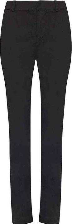 So Denim Lily Chino (34)