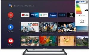 Actual product image Digiquest TV00080 (40", LED, Full HD)