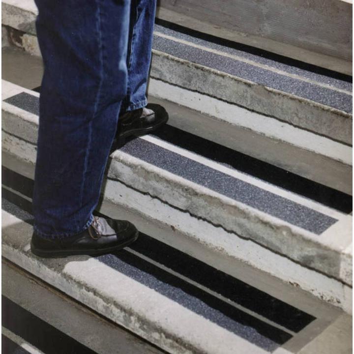 Immagine prodotto Durable Nastro antiscivolo DURALINE GRIP largo (50 mm)